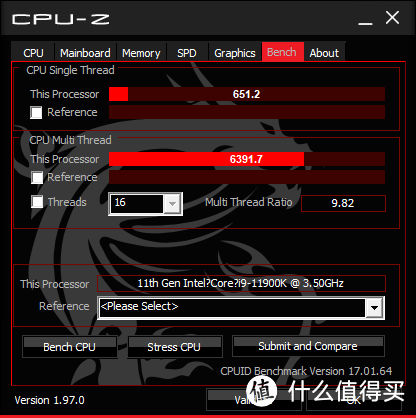 光怪陆离，618我的装机作业！