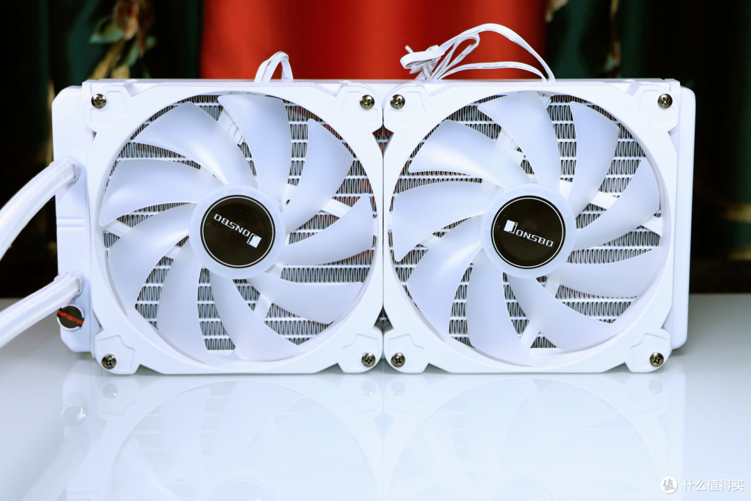 30% 超频幅度的 12400 ! 华硕 ROG B660-G 整机实战非 K 超频