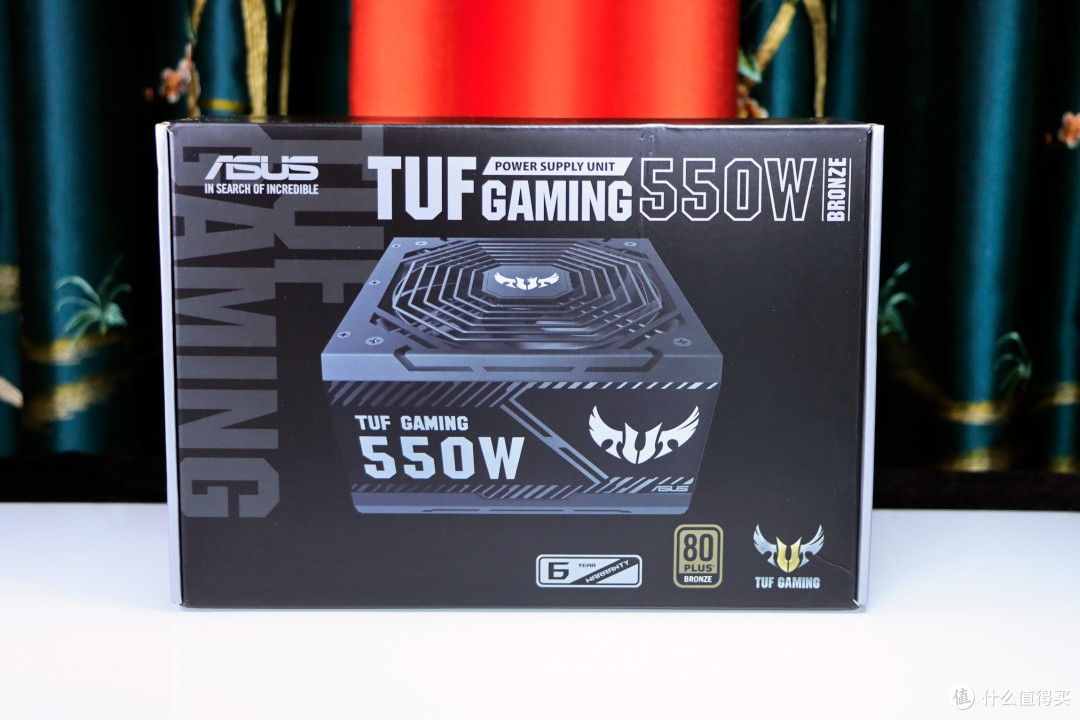30% 超频幅度的 12400 ! 华硕 ROG B660-G 整机实战非 K 超频