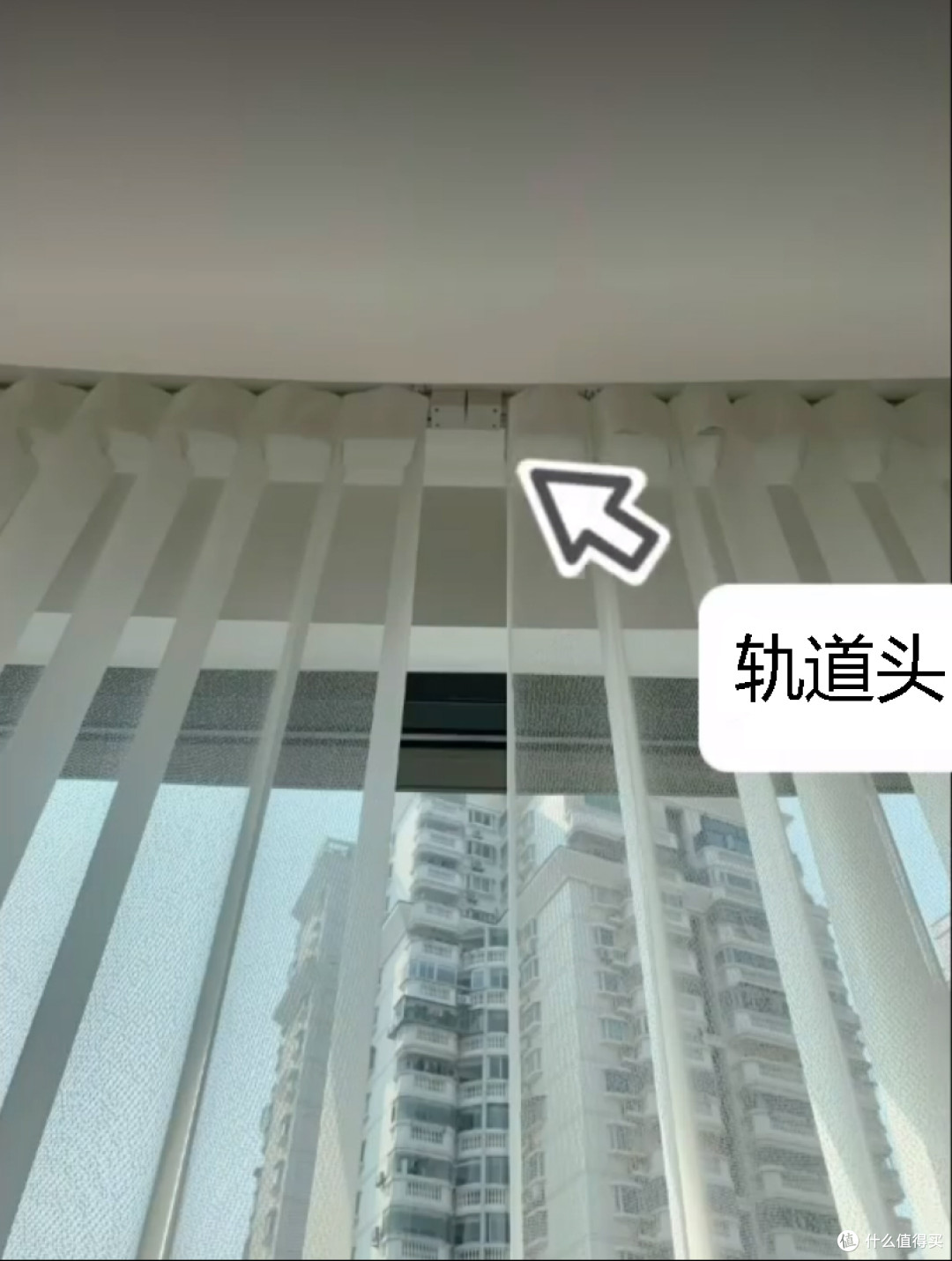 过度装修真是要不得,不仅浪费钱,住着反而很累,别盲目跟风