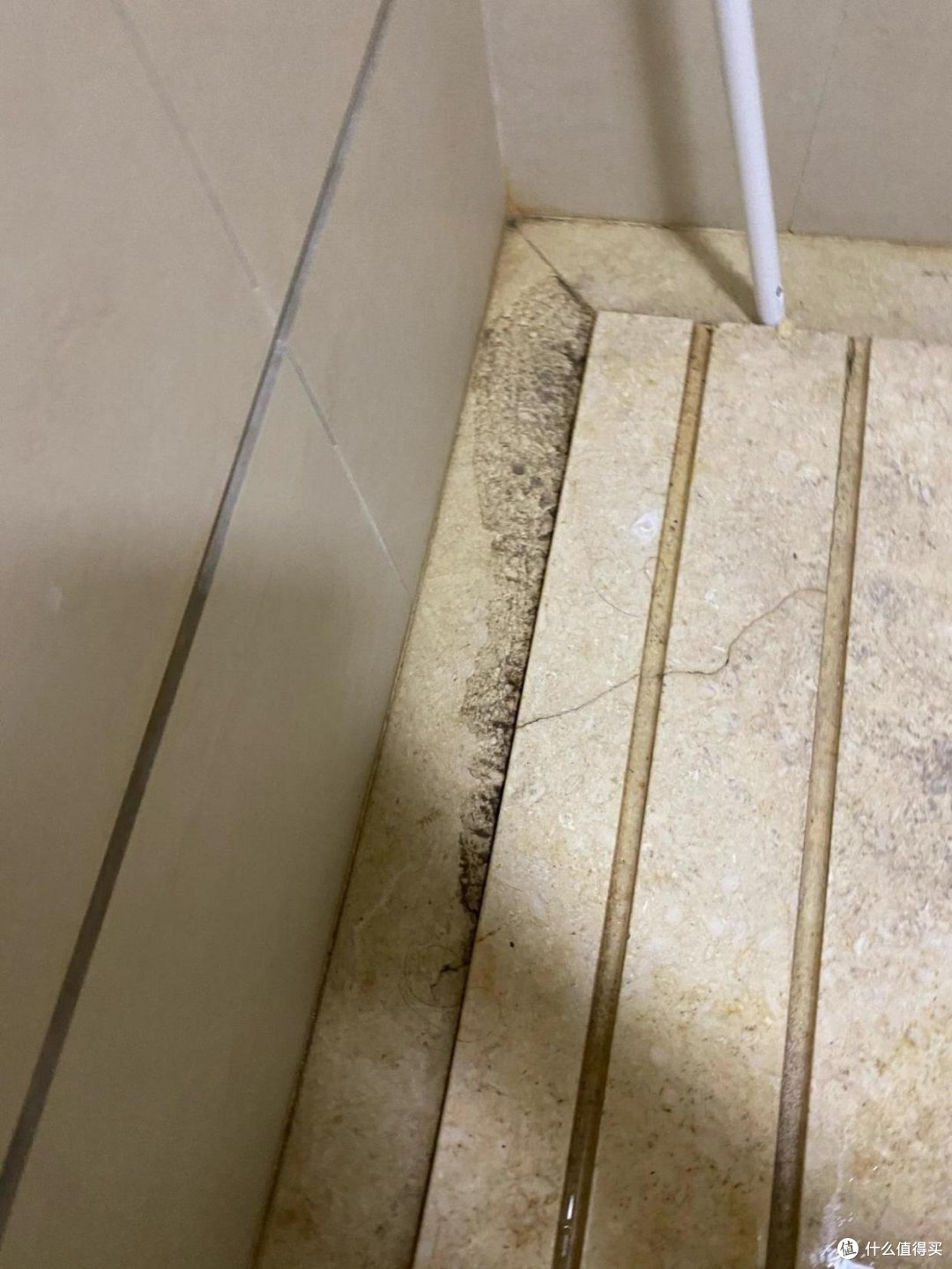 过度装修真是要不得,不仅浪费钱,住着反而很累,别盲目跟风