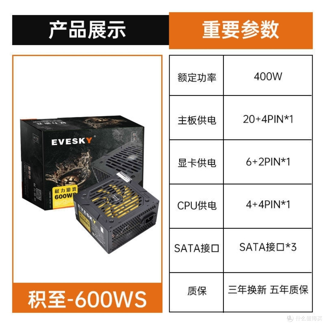 2022年了我为什么要买HD7750