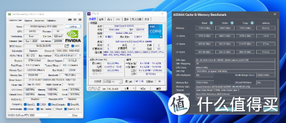 又能超又能玩的Kingston FURY野兽DDR5 RGB内存，用起来怎么样？