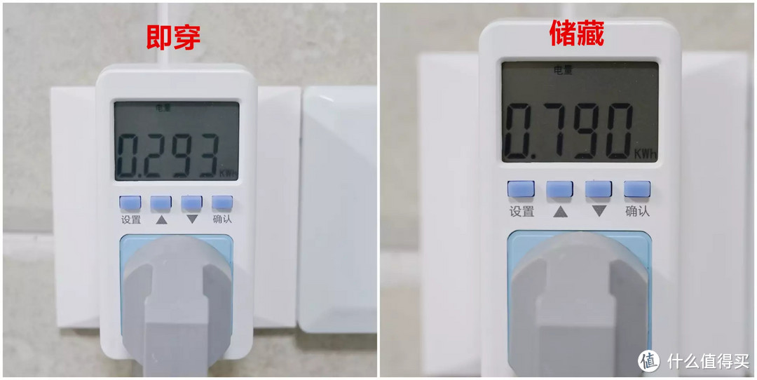 【选购必看】都说烘干机必买热泵式，不同品牌之间有什么区别？