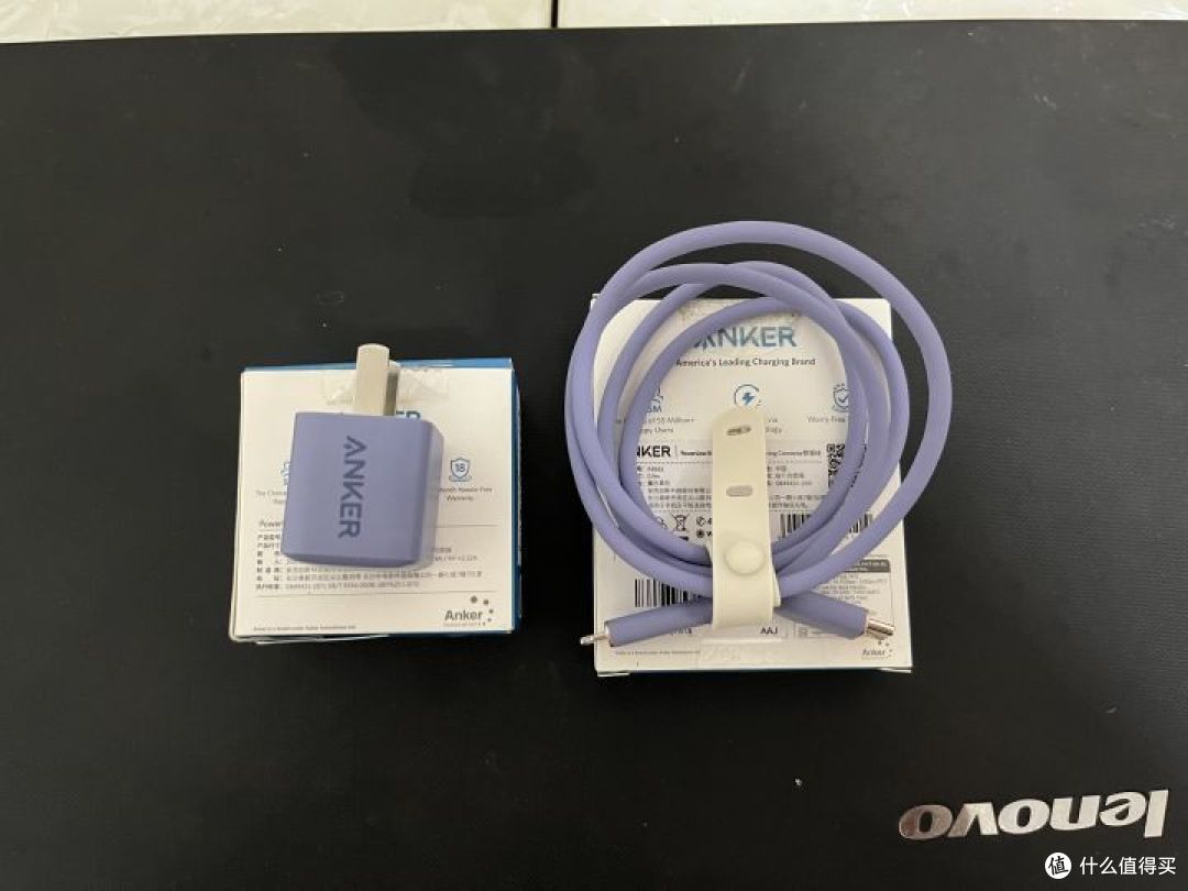 有没有替代苹果原装充电器的产品
