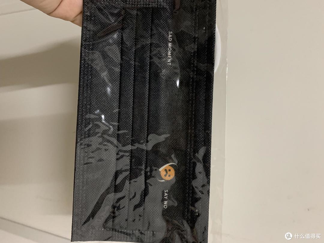 说说淘宝这些免费兑换的小玩意,细数11种商品到底值不值得兑换