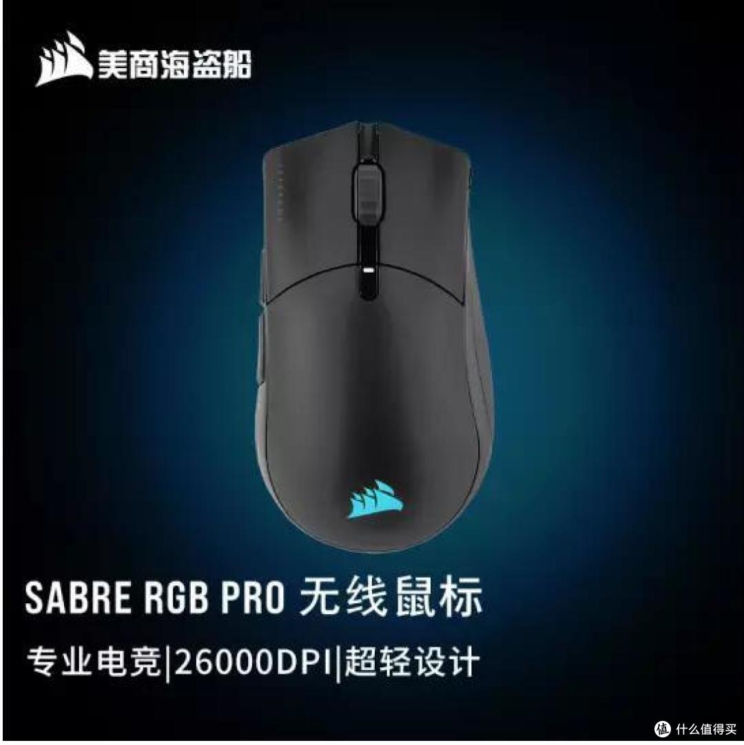 618装机小参考，这里应该有你想要的，以及需要的！