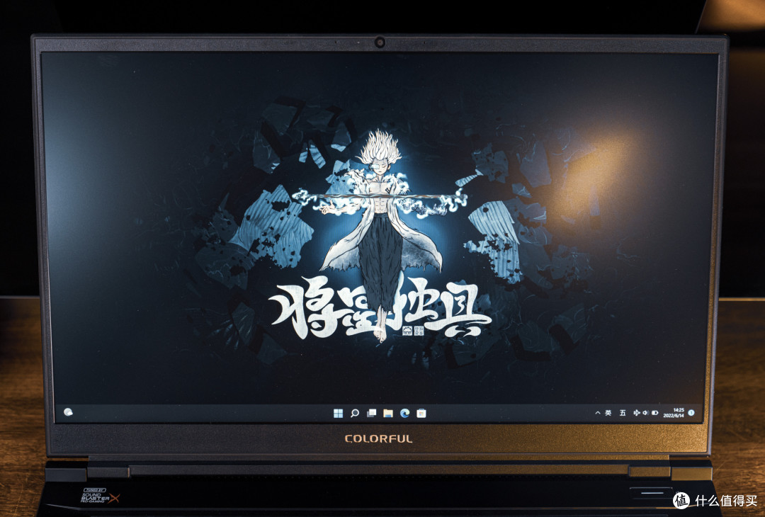 性价比最高的3070Ti游戏本!将星X17 Pro