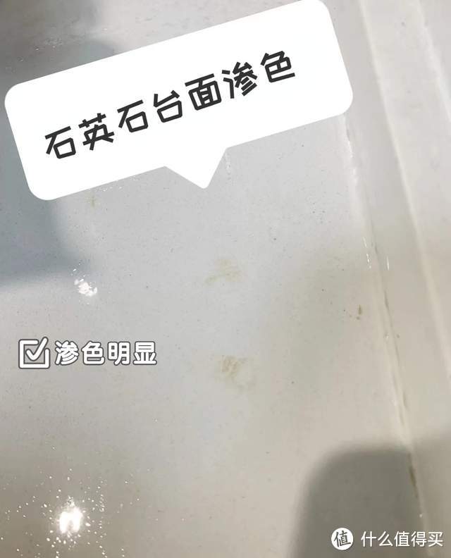 花三百块请保洁阿姨打扫家里，本来还觉得贵，看到结果直接惊愕了