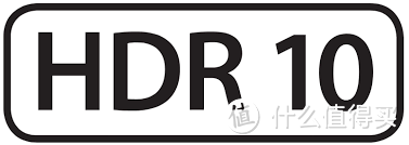 总有一款适合你 2022·618 显示器选购大攻略