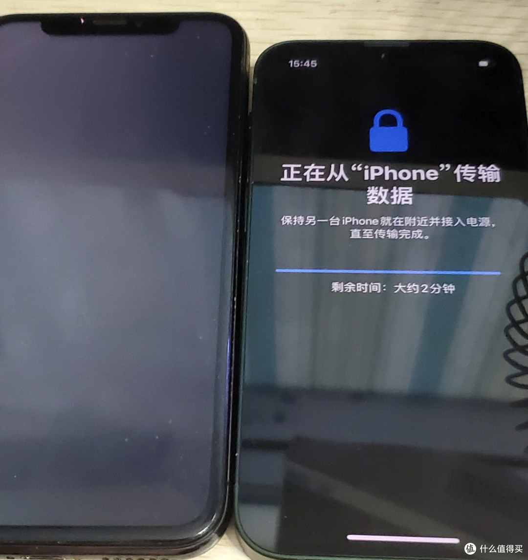 Iphone 13 mini 值不值得入手?普通用户非专业使用体验!