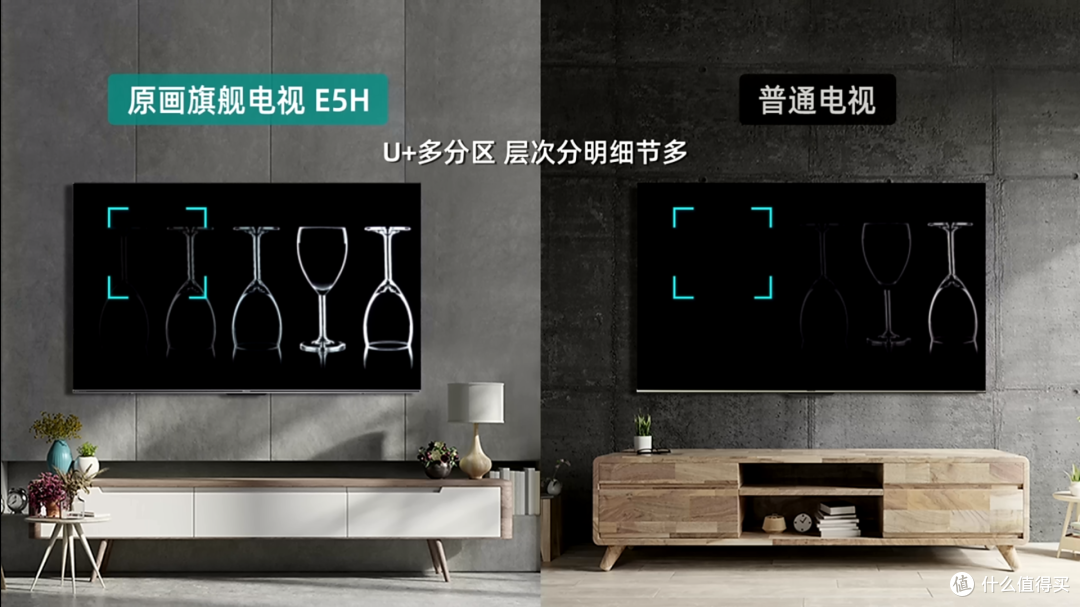 用啥玩游戏?这个618我们该怎么玩