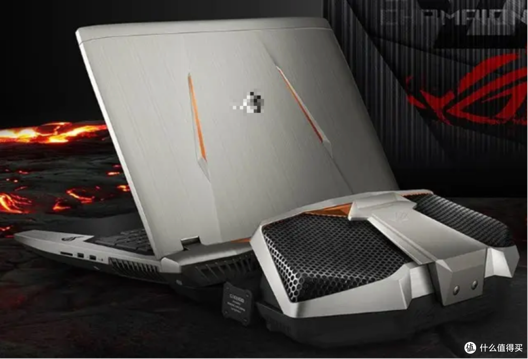 英特尔酷睿 i9-12900H + RTX 3070 Ti 水冷超频游戏本到底有多强?机械师星辰 17 测评详解