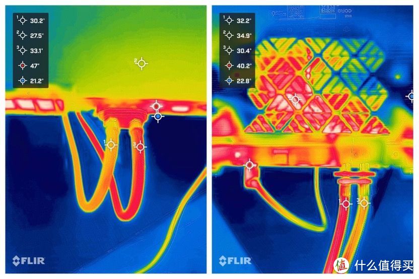 英特尔酷睿 i9-12900H + RTX 3070 Ti 水冷超频游戏本到底有多强？机械师星辰 17 测评详解