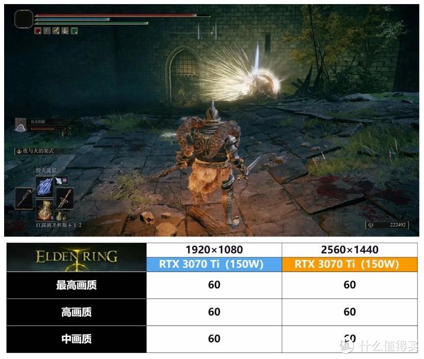 英特尔酷睿 i9-12900H + RTX 3070 Ti 水冷超频游戏本到底有多强?机械师星辰 17 测评详解