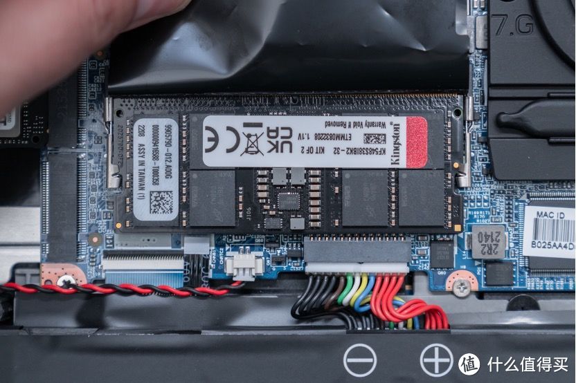 英特尔酷睿 i9-12900H + RTX 3070 Ti 水冷超频游戏本到底有多强?机械师星辰 17 测评详解