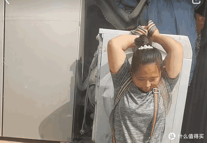 超高性价比,小户型刚需,再也不用为搬运洗衣机而麻烦,波轮洗衣机优势绝对颠覆你的想象
