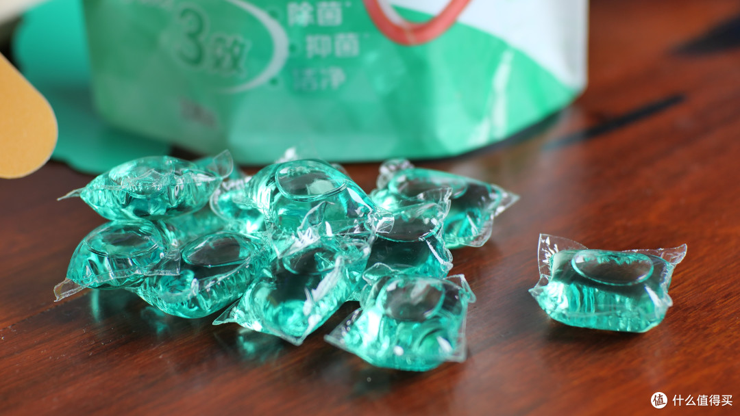 超高性价比,小户型刚需,再也不用为搬运洗衣机而麻烦,波轮洗衣机优势绝对颠覆你的想象