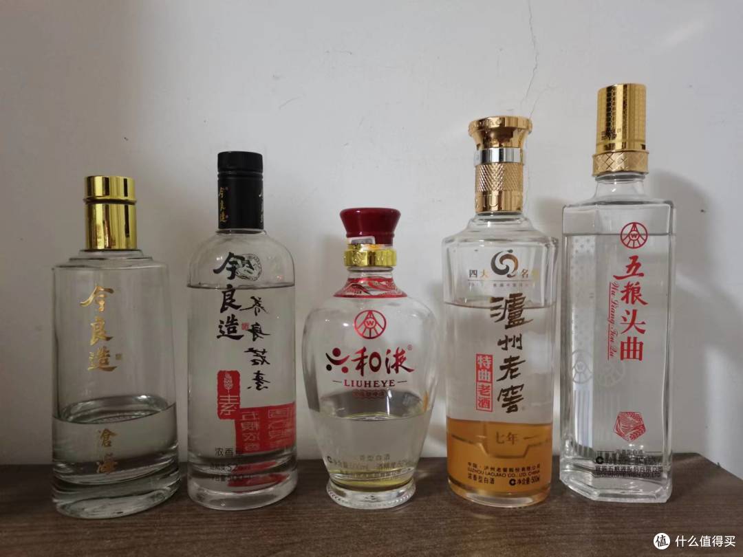 开瓶没喝完的酒怎么保存？有哪些需要我们注意的地方