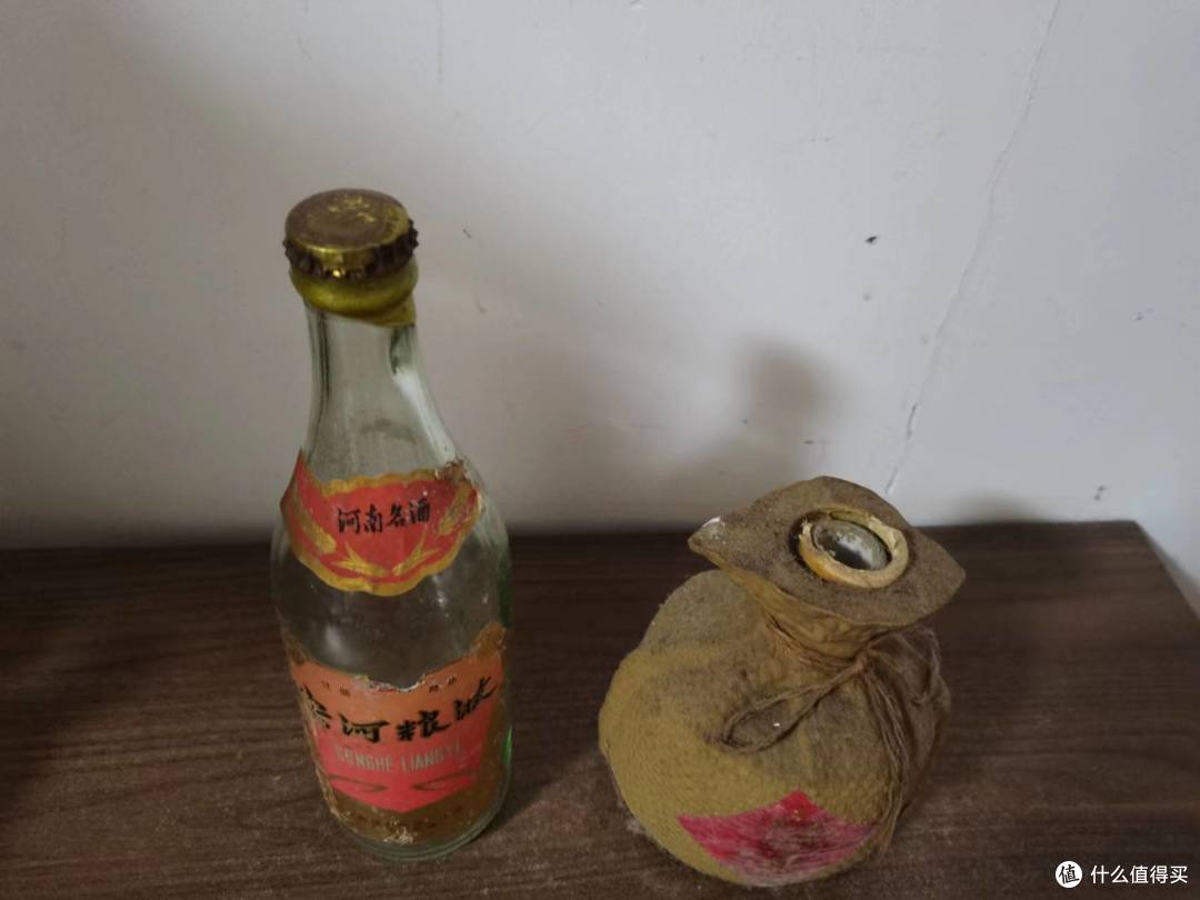 开瓶没喝完的酒怎么保存？有哪些需要我们注意的地方