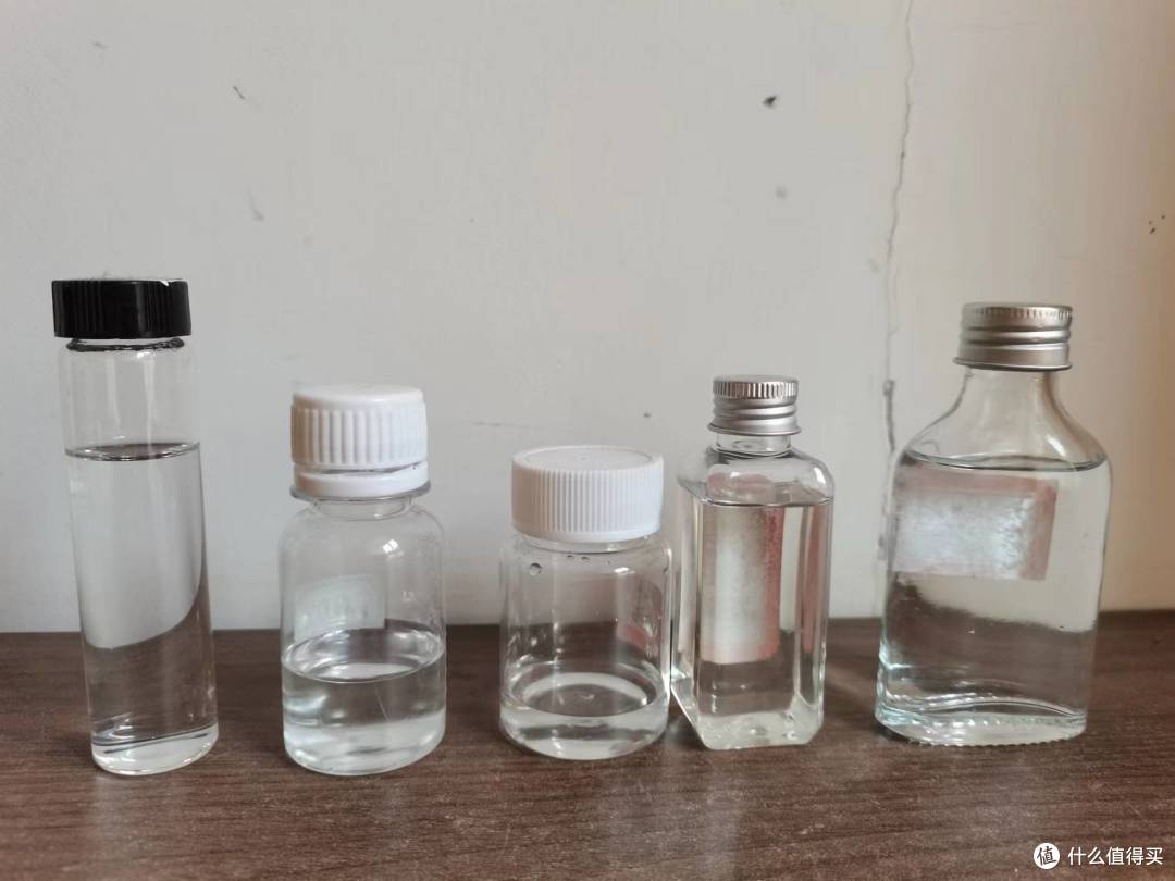 开瓶没喝完的酒怎么保存？有哪些需要我们注意的地方