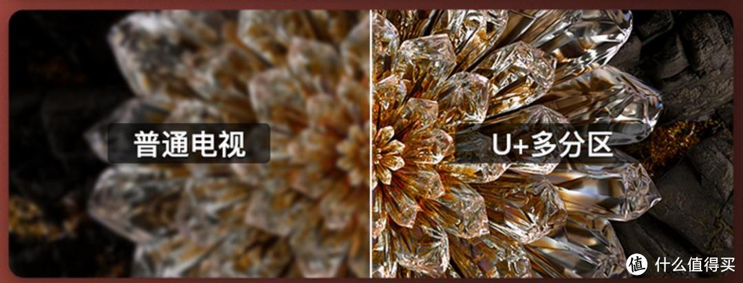 不同用户不同需求,618电视选购莫慌!6大知识点解读,帮您选对适合自己的海信电视