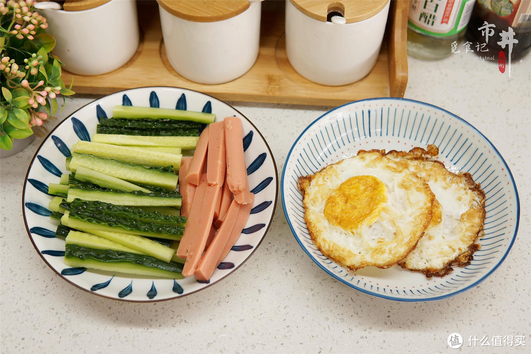 早餐要让家人吃好，教你6种早餐做法，换着做，早餐吃啥不发愁
