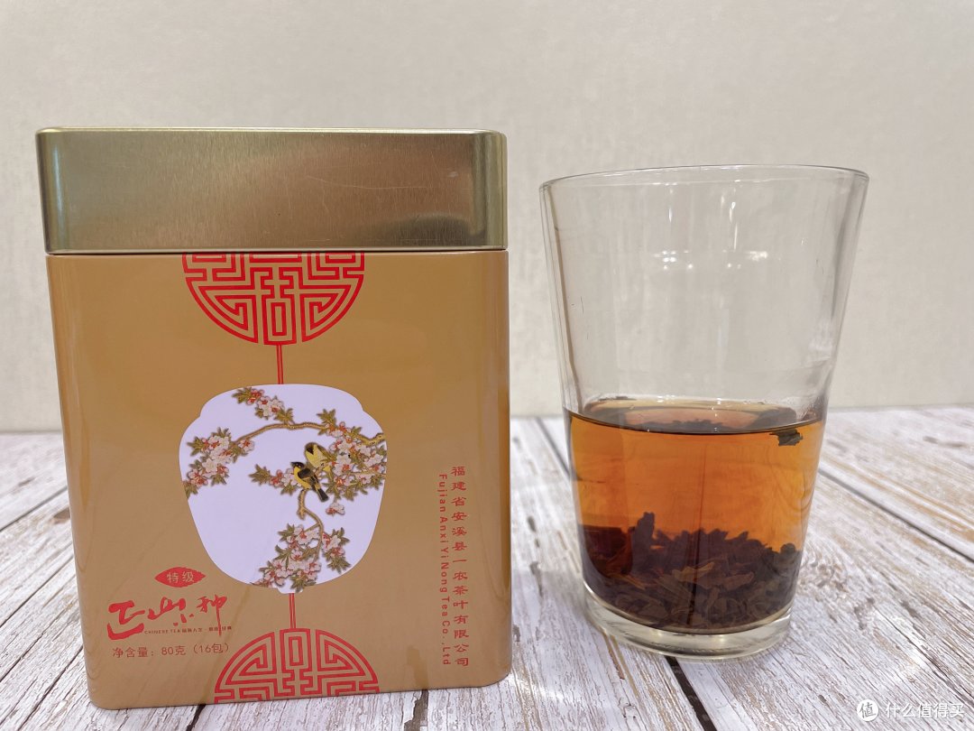 【身为人父,我有话说】父亲节好礼关键词与15款送到“他”心坎的好物推荐