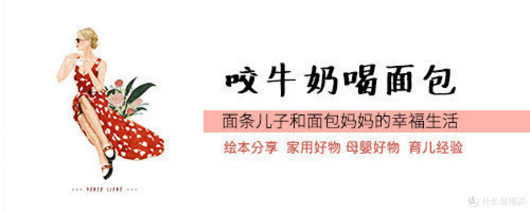 不被老板拿捏~是时候研究点哲学社会学了