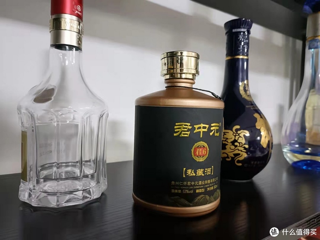 中国酒　五粮液1991年　未開封　白酒