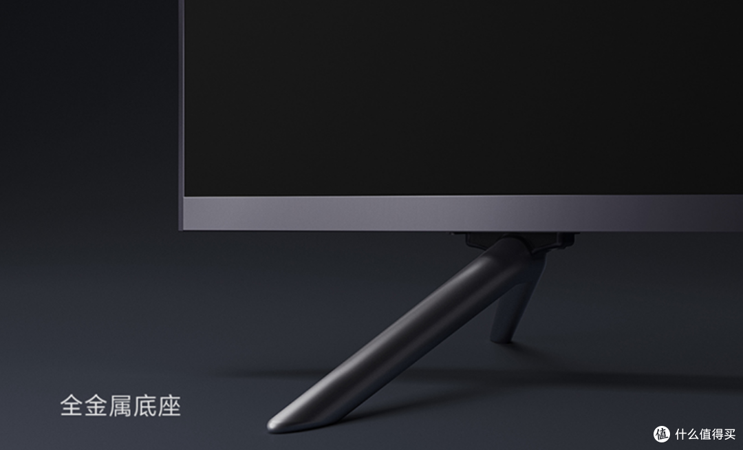 电视不会买?618不能错过的5款电视,尺寸有大有小,照着买就对了