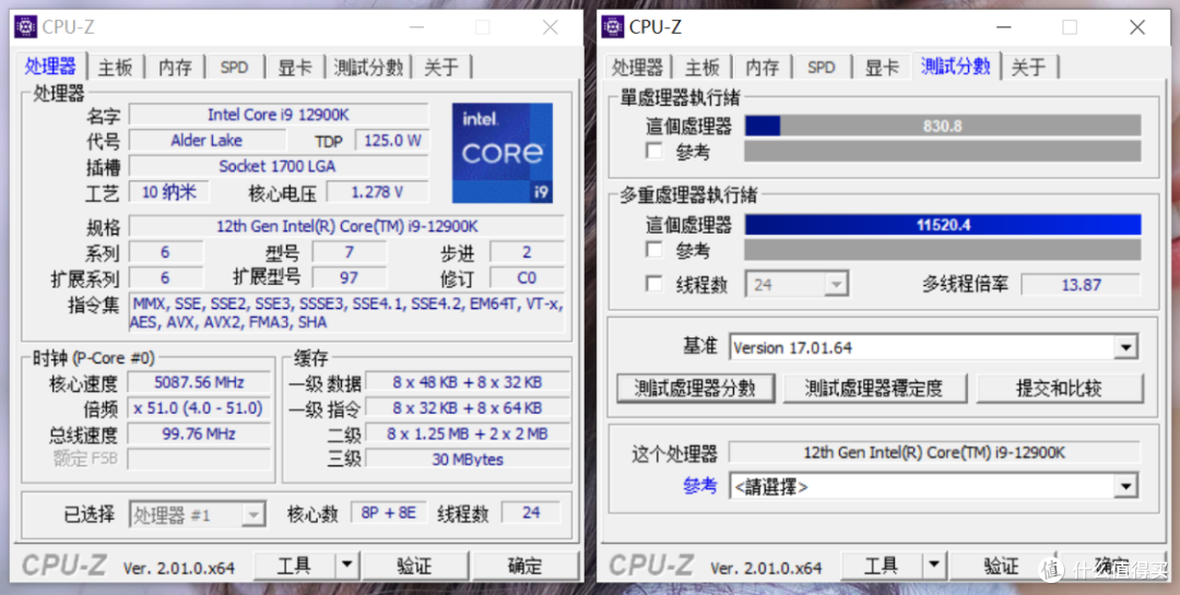 为了这张RTX3090Ti顶非卡,随手装了个机?