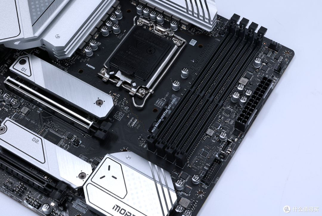 高考成绩加个0,再乘以2,你能装台啥配置的主机?12600KF+3070Ti+32G内存配置先打个样