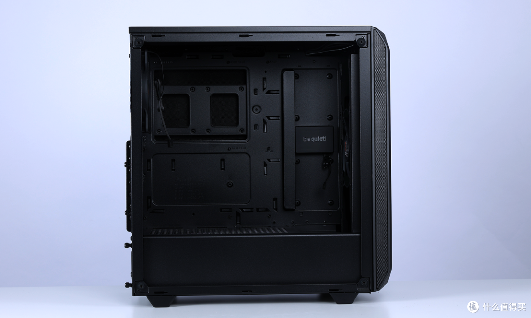 高考成绩加个0,再乘以2,你能装台啥配置的主机?12600KF+3070Ti+32G内存配置先打个样
