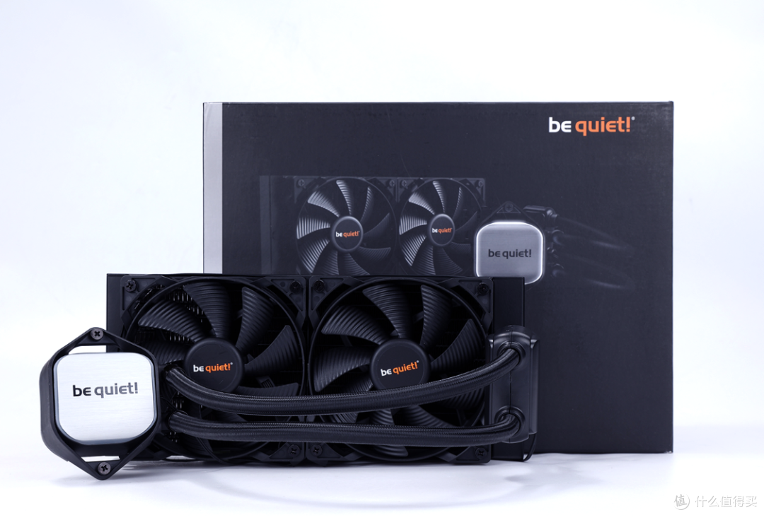 高考成绩加个0,再乘以2,你能装台啥配置的主机?12600KF+3070Ti+32G内存配置先打个样