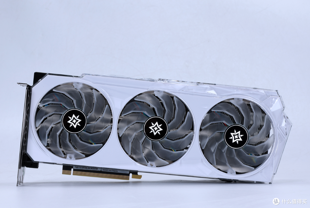 高考成绩加个0,再乘以2,你能装台啥配置的主机?12600KF+3070Ti+32G内存配置先打个样