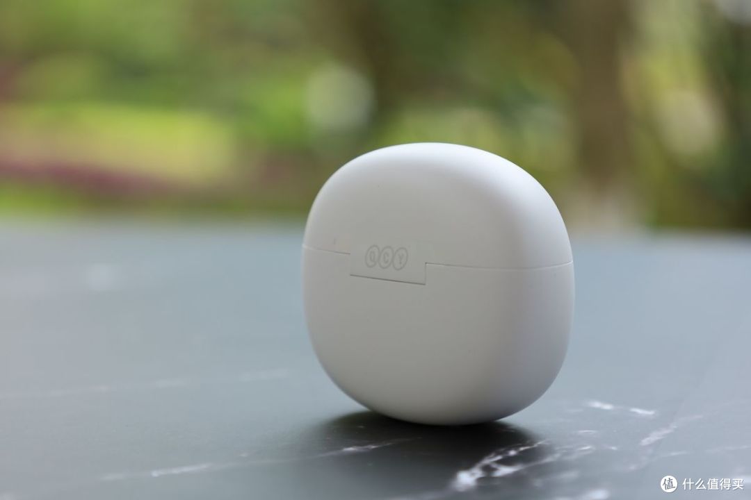 百元价位使用最新蓝牙5.3芯片, QCY AilyPods表现怎么样?