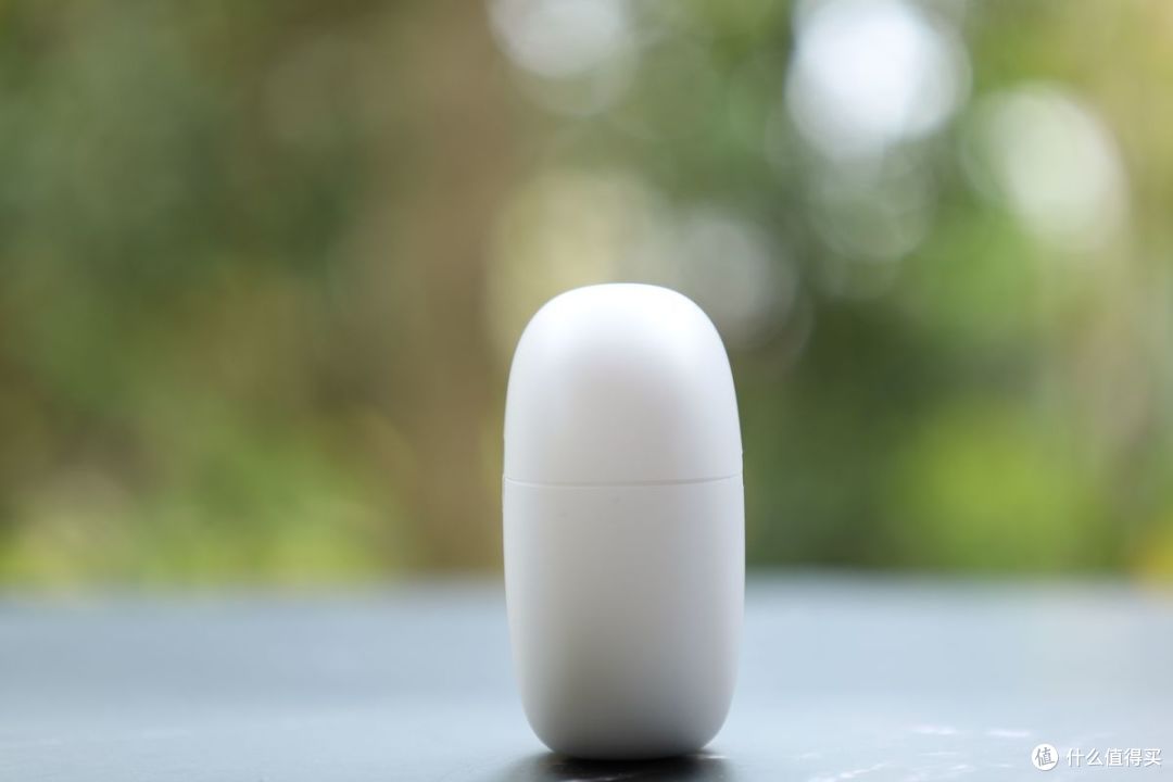 百元价位使用最新蓝牙5.3芯片, QCY AilyPods表现怎么样?