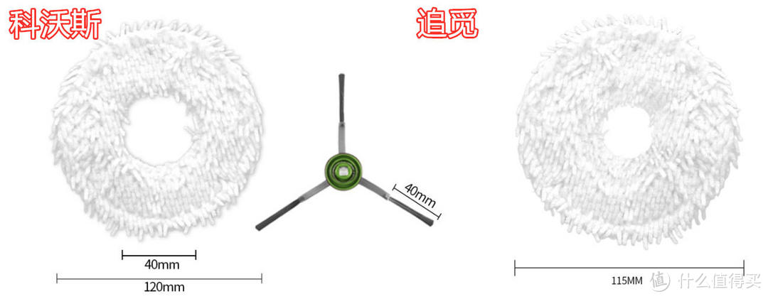 石头科技八款产品的详细解读，扫地机，洗地机，吸尘器