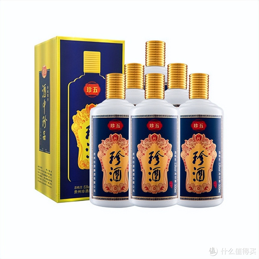 27款100元左右的白酒推荐！自饮都是性价比高的白酒（全程干货）