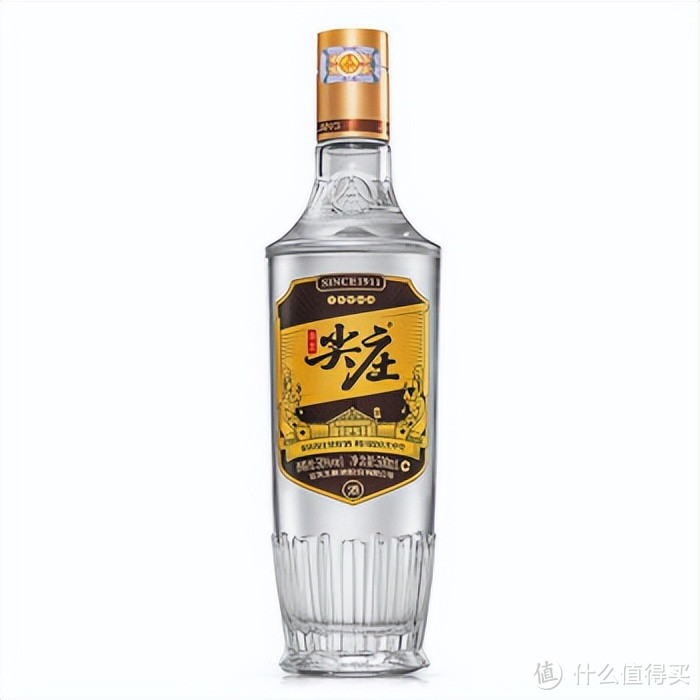 27款100元左右的白酒推荐！自饮都是性价比高的白酒（全程干货）