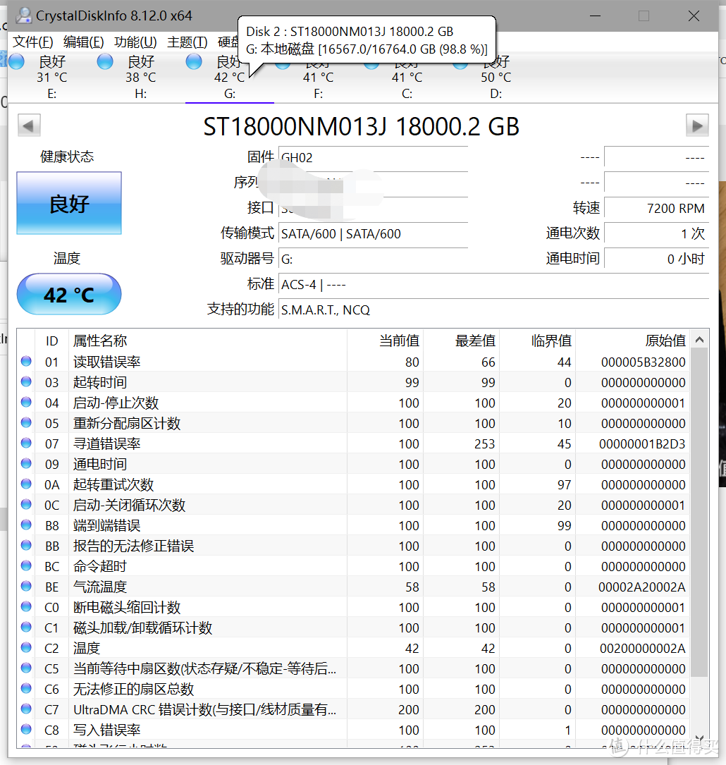 这次的主角X20z