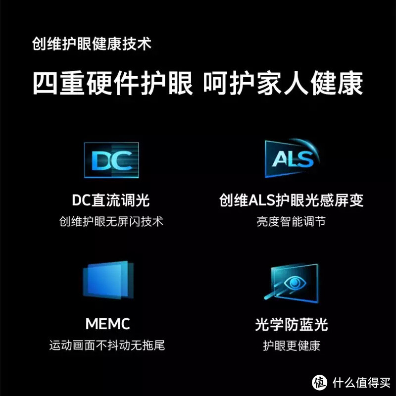 另类解读,12星座的电视选购指南