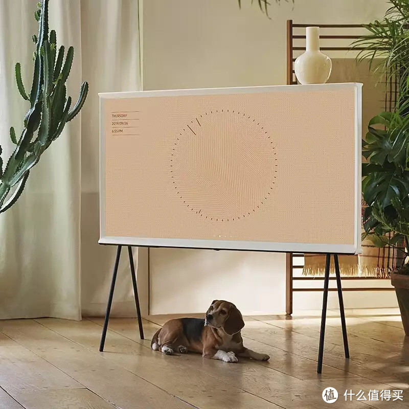 另类解读,12星座的电视选购指南