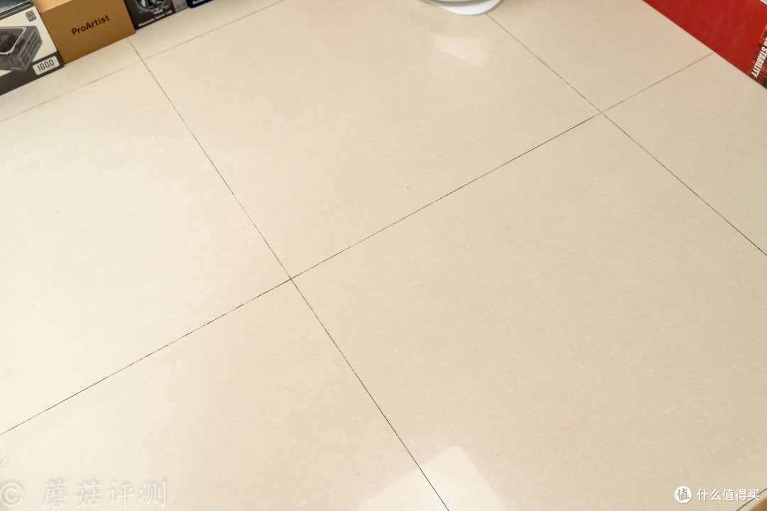 既智能,又好用,全方位无短板、追觅S10 Pro全自动清洁机器人 深度评测