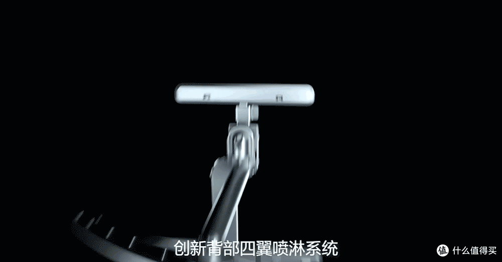 洗碗机到底该不该买，是鸡肋还是神器？用了2年后我才敢说真话