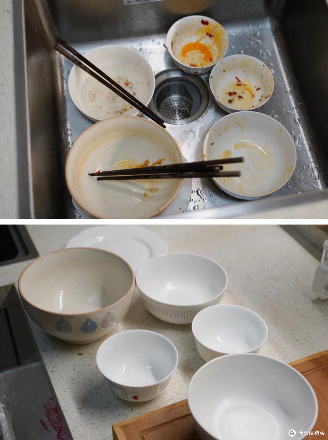 洗碗机到底该不该买，是鸡肋还是神器？用了2年后我才敢说真话