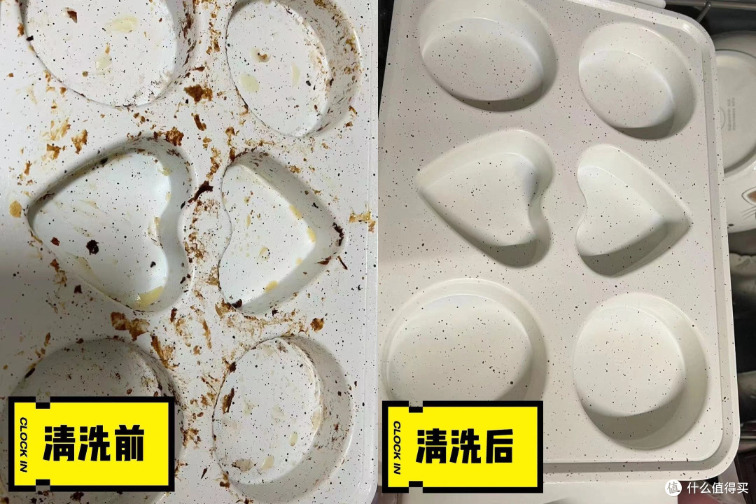 洗碗机到底该不该买，是鸡肋还是神器？用了2年后我才敢说真话