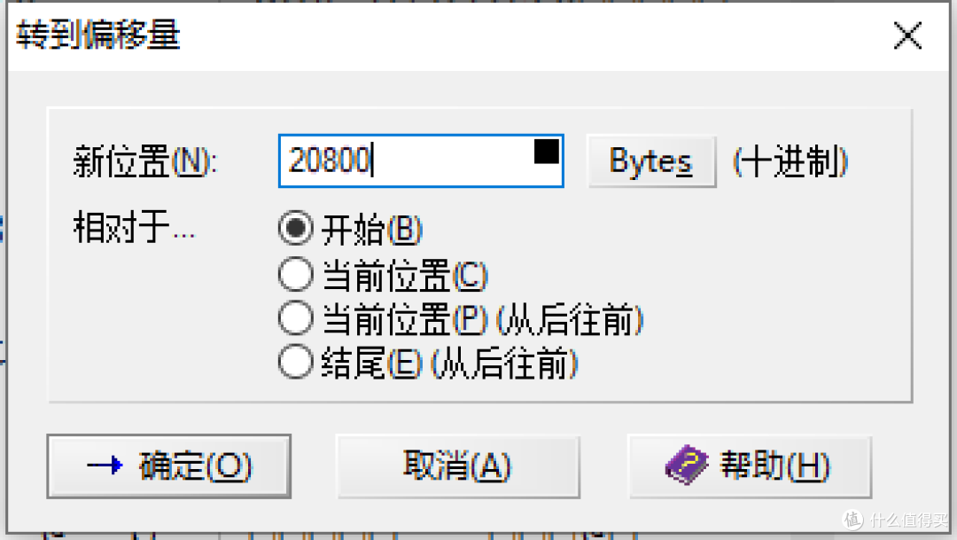 操作5