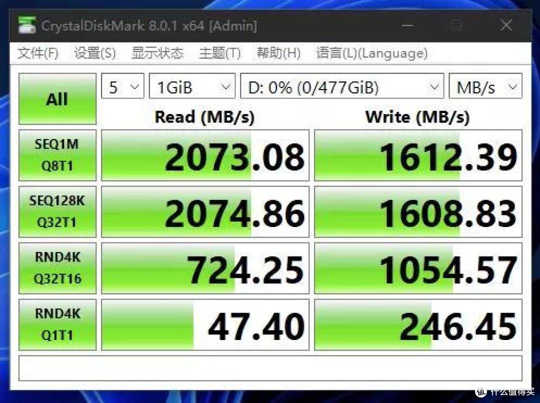真金不怕火来炼！台电稳影NVMe可靠性测试